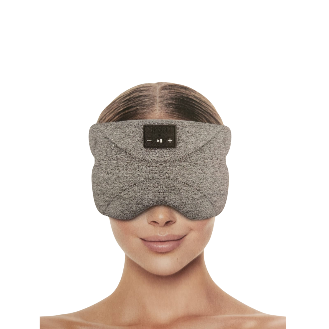 Accesorios para Dormir Mejor – Hugging Chile