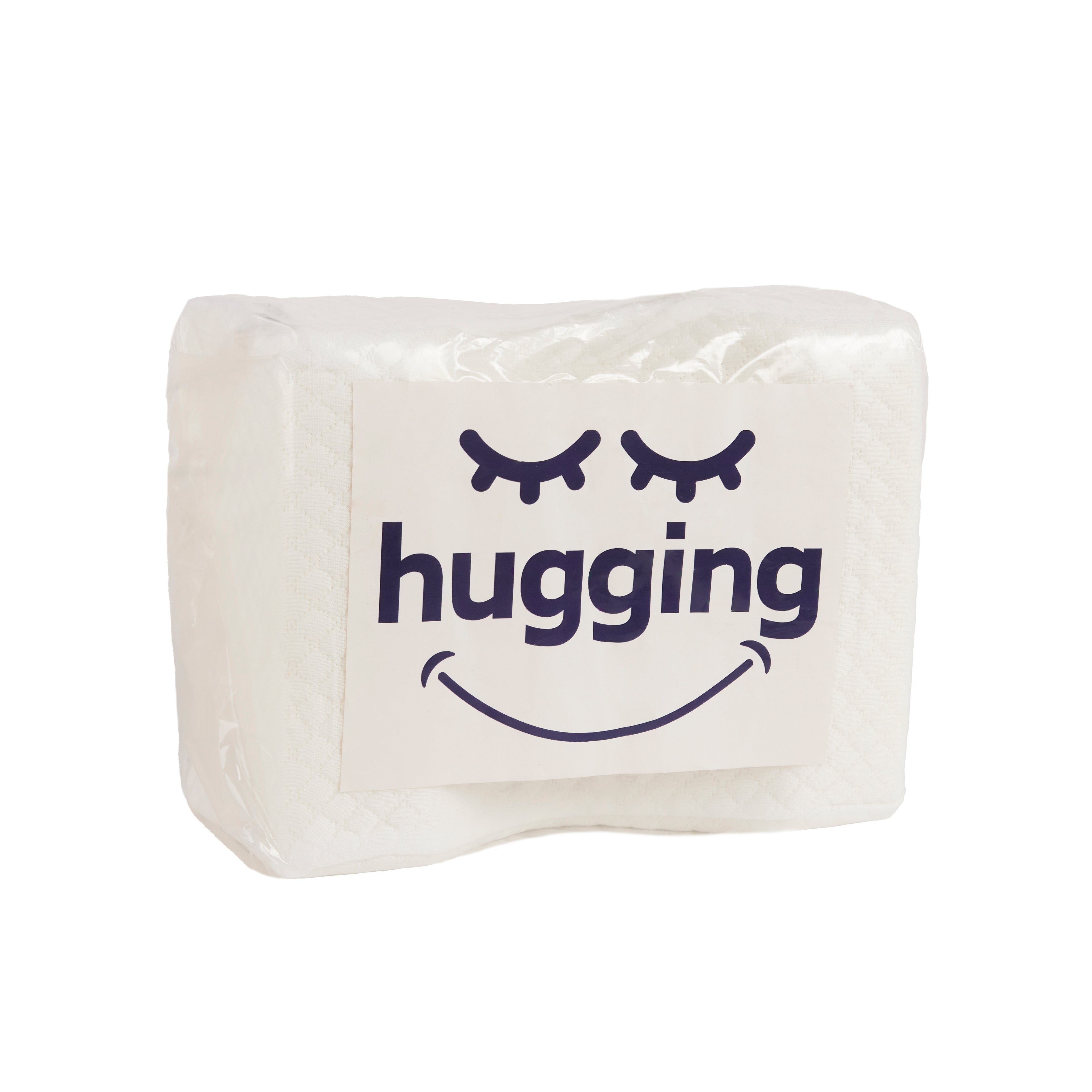 Almohada para rodillas