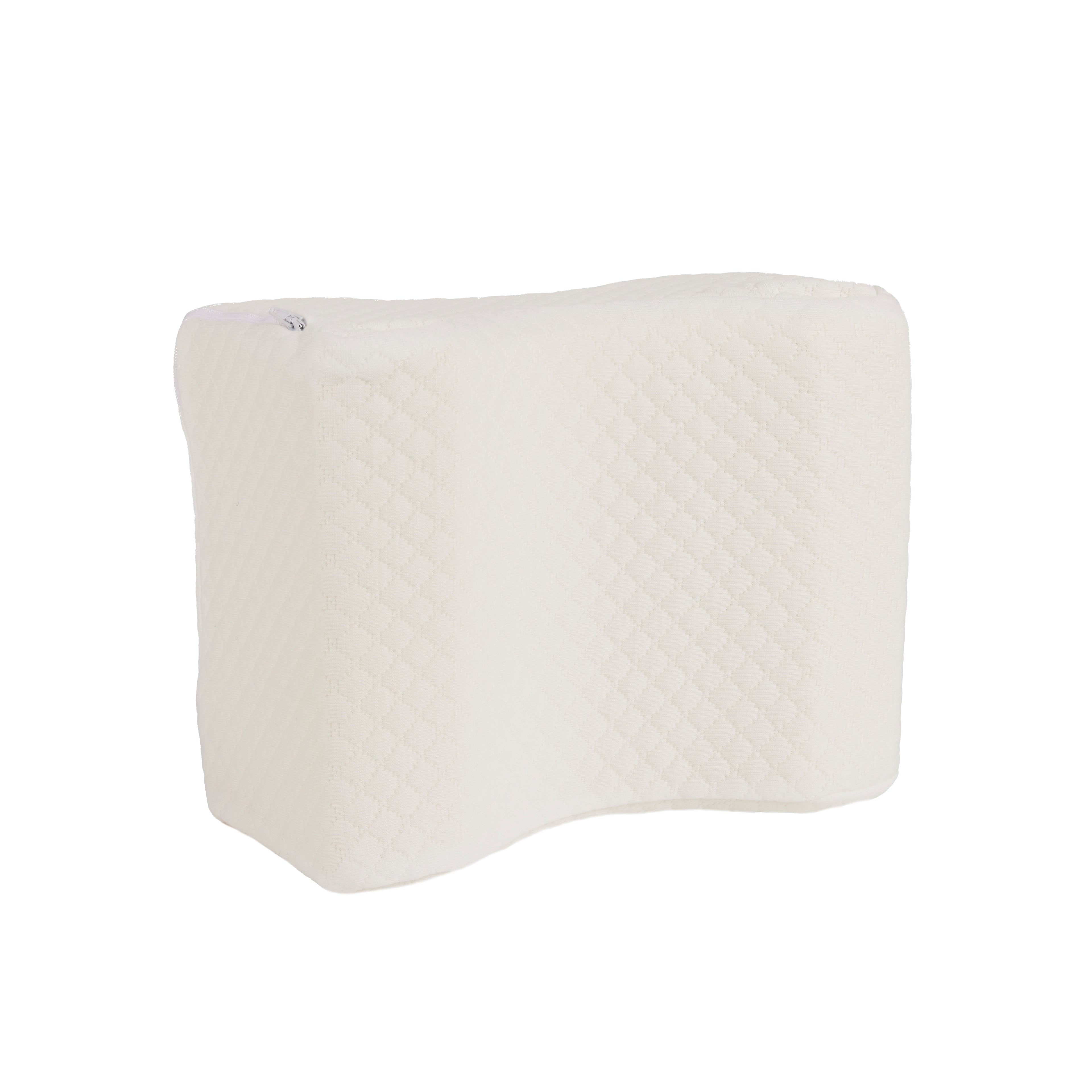 Almohada para rodillas