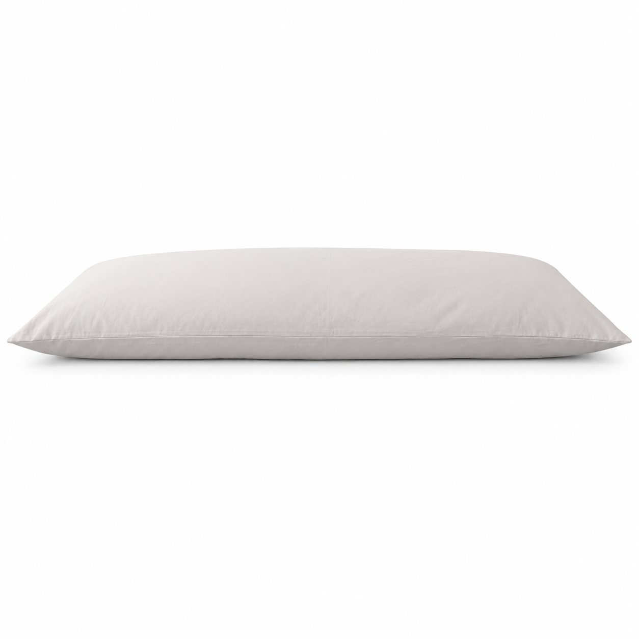 Almohada Corporal Abrazable Hugging